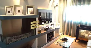 Appartement 3 chambres dans Zurrieq, Malte