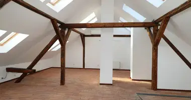 Apartamento en Cracovia, Polonia