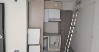 2 room apartment in Thessaloniki Regional Unit, Greece