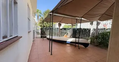3 bedroom house in Dos Hermanas, Spain