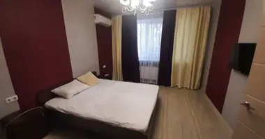 Квартира 1 комната в Одесса, Украина