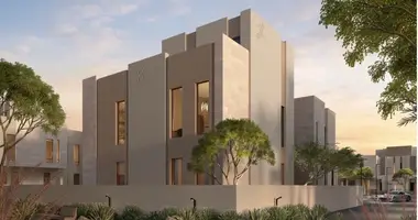 Villa in Provinz Riad, Saudi-Arabien