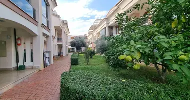 Wohnung 3 Schlafzimmer in Ägäisregion, Türkei