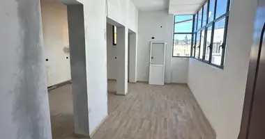 Gewerbefläche 437 m² in Durrës, Albanien