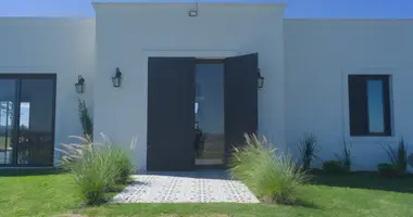 Maison 4 chambres dans Punta Ballena, Uruguay