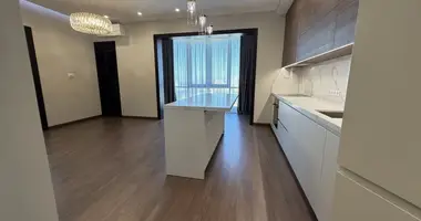 Mieszkanie 2 pokoi w Odessa, Ukraina