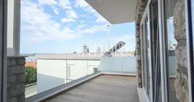 Apartamento 2 habitaciones en Crikvenica, Croacia