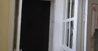 Mieszkanie 3 pokoi w Odessa, Ukraina