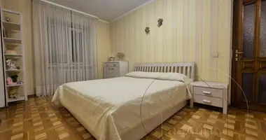 2 room apartment in Muchaviecki sielski Saviet, Belarus