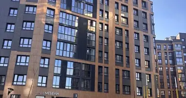 Sklep 79 m² w Mińsk, Białoruś