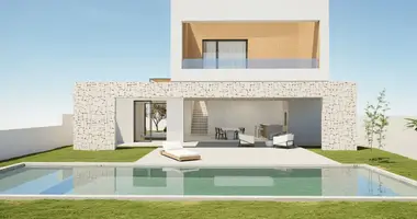 Villa en Finestrat, Španjolska