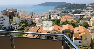 Mieszkanie 2 pokoi w , Czarnogóra