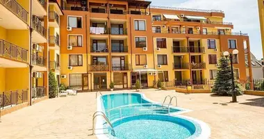 Hotel 35 m² in Sweti Wlas, Bulgarien