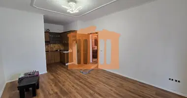 Mieszkanie 2 pokoi w Bashkia Durres, Albania