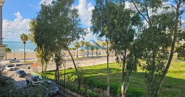 Apartamento 3 habitaciones en Bashkia Vlore, Albania