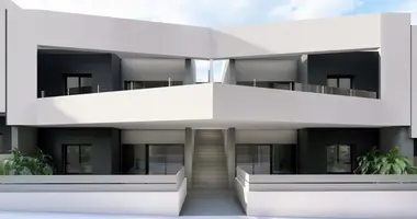 Bungalow 2 bedrooms in San Miguel de Salinas, Spain