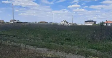 Parcela en Odesa, Ucrania