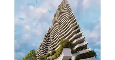 Nieruchomości komercyjne 67 m² w Kashar, Albania