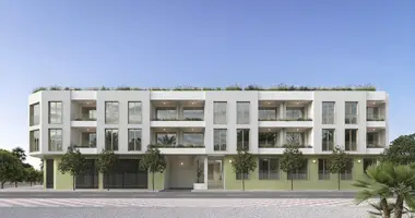 Appartement 3 chambres dans Jacarilla, Espagne