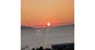 Wohnung 1 zimmer in Bashkia Vlore, Albanien