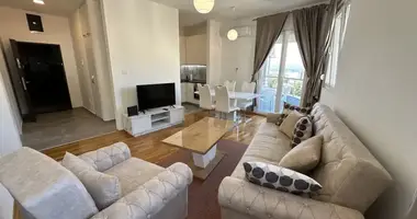 Apartamento 2 habitaciones en Municipio de Kolašin, Montenegro
