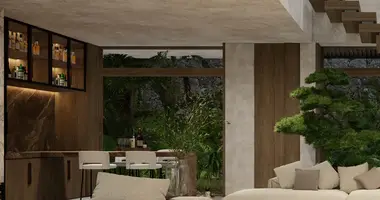 5 bedroom apartment in Cepaka, Indonesia