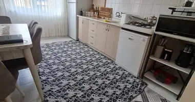 Apartamento 4 habitaciones en Pamukkale, Turquía