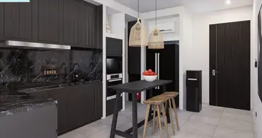 1 bedroom apartment in Benoa, Indonesia