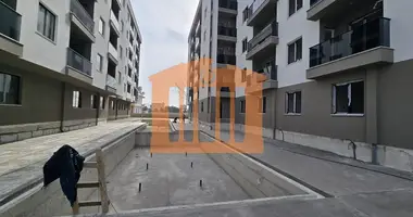 1 bedroom apartment in Golem, Albania