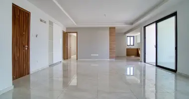Penthouse w Jermasoja, Cypr
