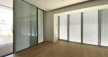 2 room apartment in Tel-Aviv, Israel