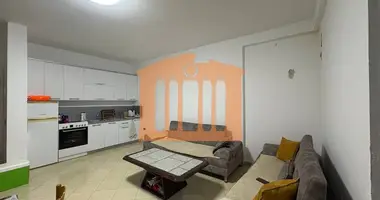 Appartement 1 chambre dans Bashkia Durres, Albanie