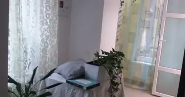 Wohnung 2 zimmer in Odessa, Ukraine