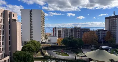 Квартира 2 комнаты в Несебр, Болгария