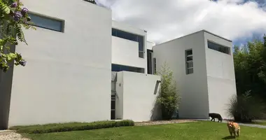 Dom 6 pokojów w Punta Del Este, Urugwaj