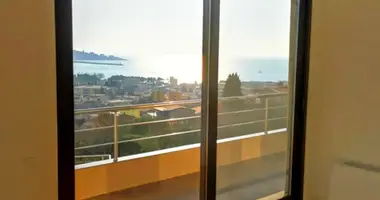 Villa 5 chambres dans Bjelisi, Monténégro