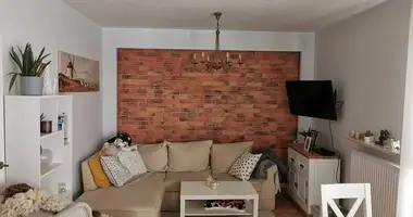 1 bedroom apartment in Poznan, Poland