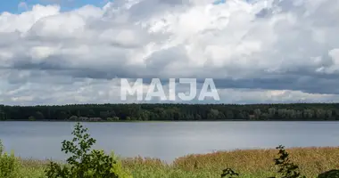 Участок земли в Рига, Латвия