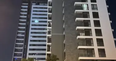 Apartamento 3 habitaciones en Tiflis, Georgia