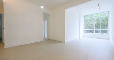 Apartamento 3 habitaciones en Regiao Geografica Imediata do Rio de Janeiro, Brasil