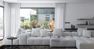 Appartement 4 chambres dans Barcelone, Espagne