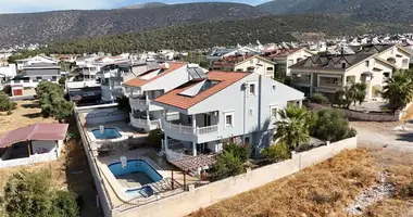 Инвестиционная 220 м² в Didim, Турция