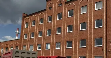 Склад 3 000 м² в Щёлково, Россия