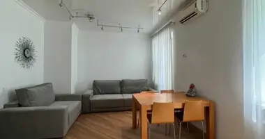 Квартира 1 комната в Батуми, Грузия