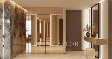 6 bedroom house in Germasogeia, Cyprus