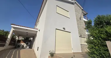 Dom 4 pokoi w Limassol, Cypr