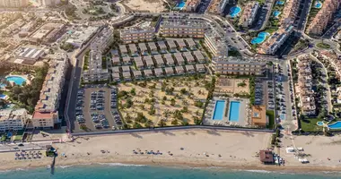 Appartement 2 chambres dans Vera, Espagne