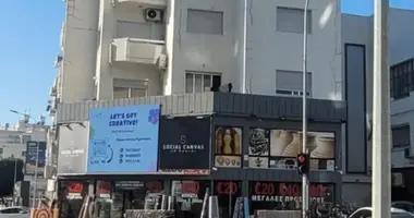 Nieruchomości komercyjne 736 m² w Limassol, Cypr