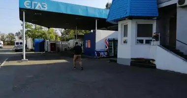 Коммерческое помещение 305 м² в Одесса, Украина