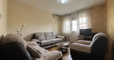 Apartment in Podgorica, Montenegro
